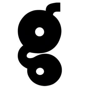 Logo de Complejo Cultural Guido Miranda